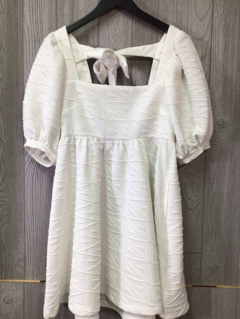 Free People Dress Size Small